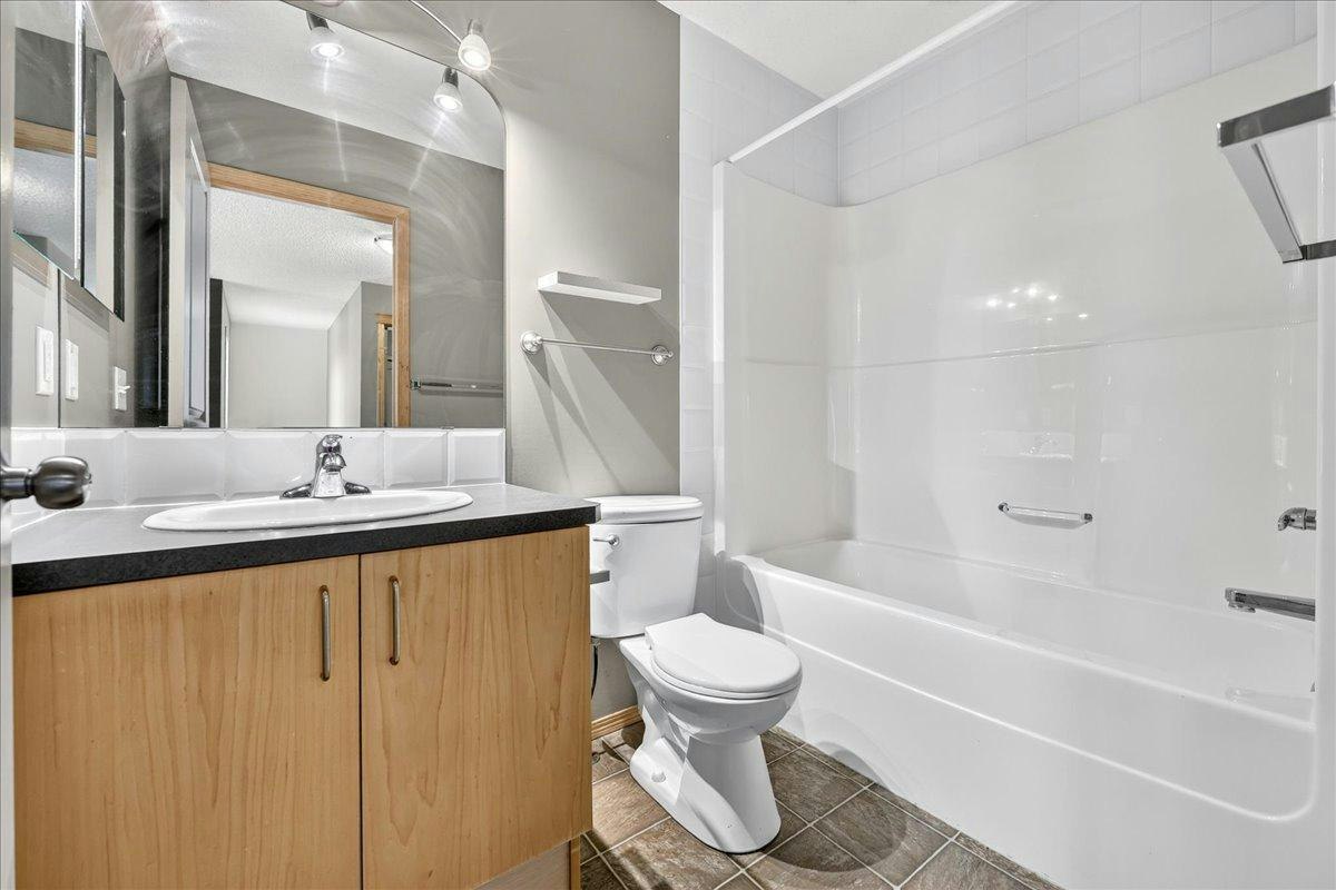 177 Royal Birch Terrace Nw, Calgary, AB, T3G 5P2 - 24