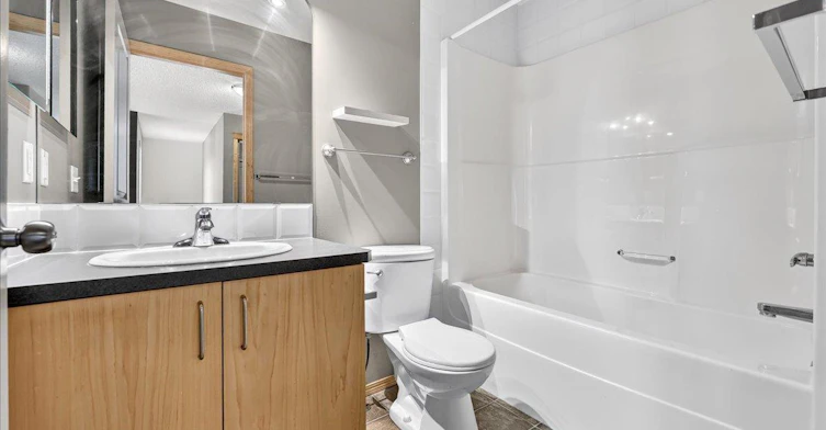 177 Royal Birch Terrace Nw, Calgary, AB, T3G 5P2 - 24