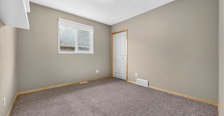 177 Royal Birch Terrace Nw, Calgary, AB, T3G 5P2 - 32