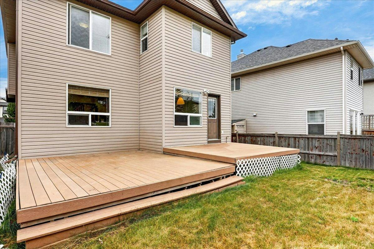 177 Royal Birch Terrace Nw, Calgary, AB, T3G 5P2 - 49