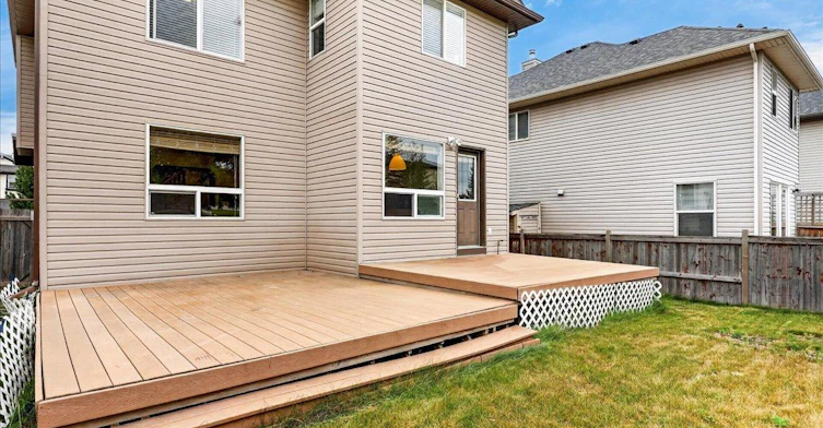 177 Royal Birch Terrace Nw, Calgary, AB, T3G 5P2 - 49