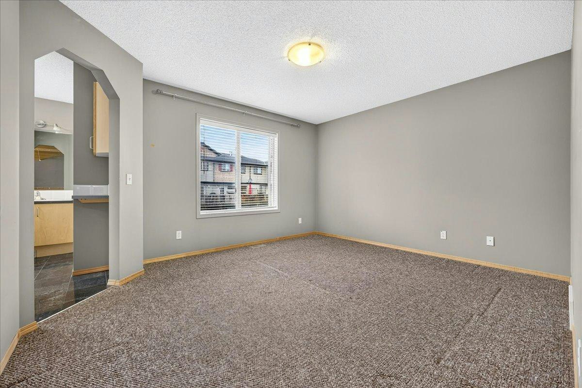 177 Royal Birch Terrace Nw, Calgary, AB, T3G 5P2 - 25