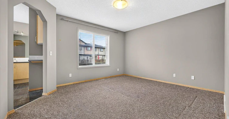 177 Royal Birch Terrace Nw, Calgary, AB, T3G 5P2 - 25