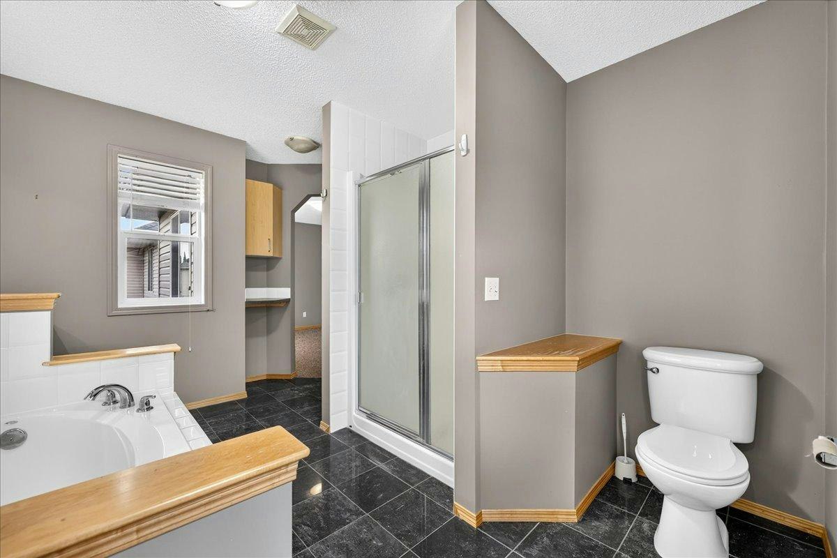 177 Royal Birch Terrace Nw, Calgary, AB, T3G 5P2 - 29