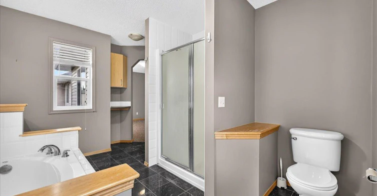 177 Royal Birch Terrace Nw, Calgary, AB, T3G 5P2 - 29