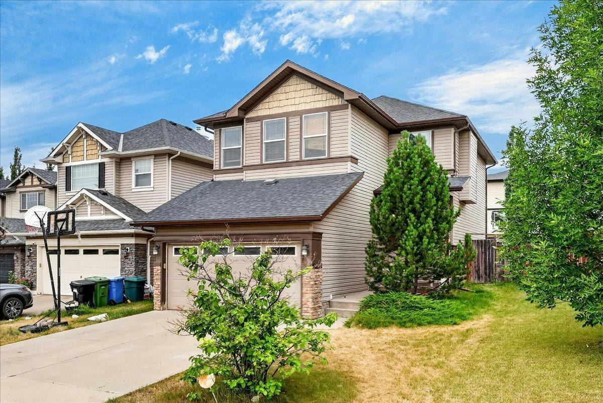 177 Royal Birch Terrace Nw, Calgary, AB, T3G 5P2 - 56