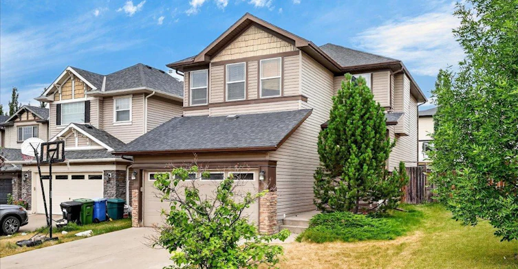 177 Royal Birch Terrace Nw, Calgary, AB, T3G 5P2 - 56