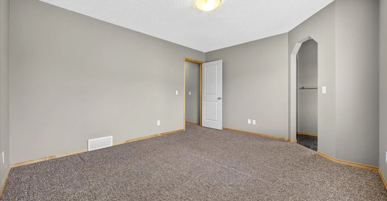 177 Royal Birch Terrace Nw, Calgary, AB, T3G 5P2 - 26