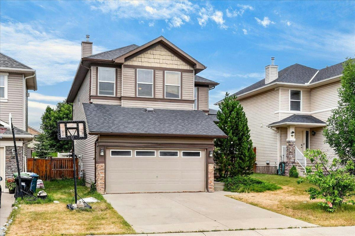 177 Royal Birch Terrace Nw, Calgary, AB, T3G 5P2 - 55
