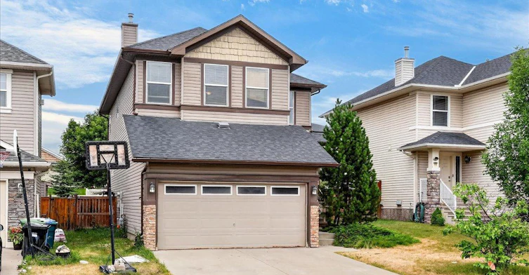 177 Royal Birch Terrace Nw, Calgary, AB, T3G 5P2 - 55