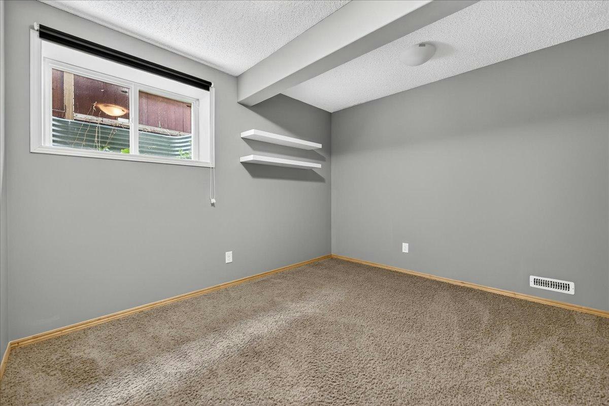177 Royal Birch Terrace Nw, Calgary, AB, T3G 5P2 - 43