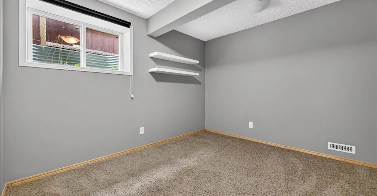 177 Royal Birch Terrace Nw, Calgary, AB, T3G 5P2 - 43