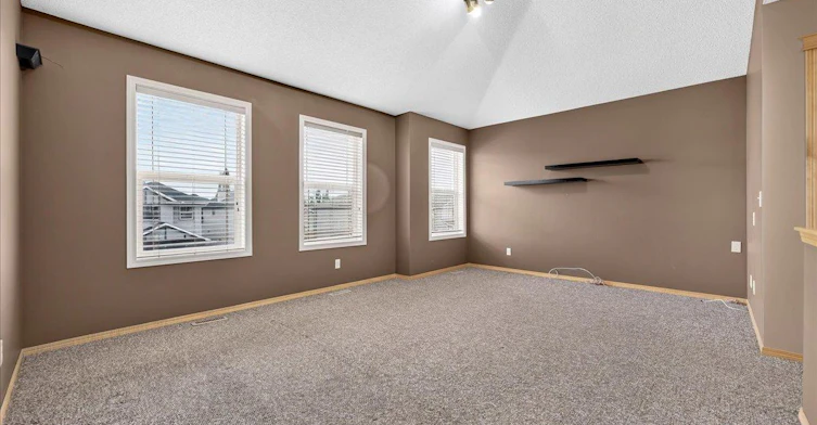 177 Royal Birch Terrace Nw, Calgary, AB, T3G 5P2 - 22