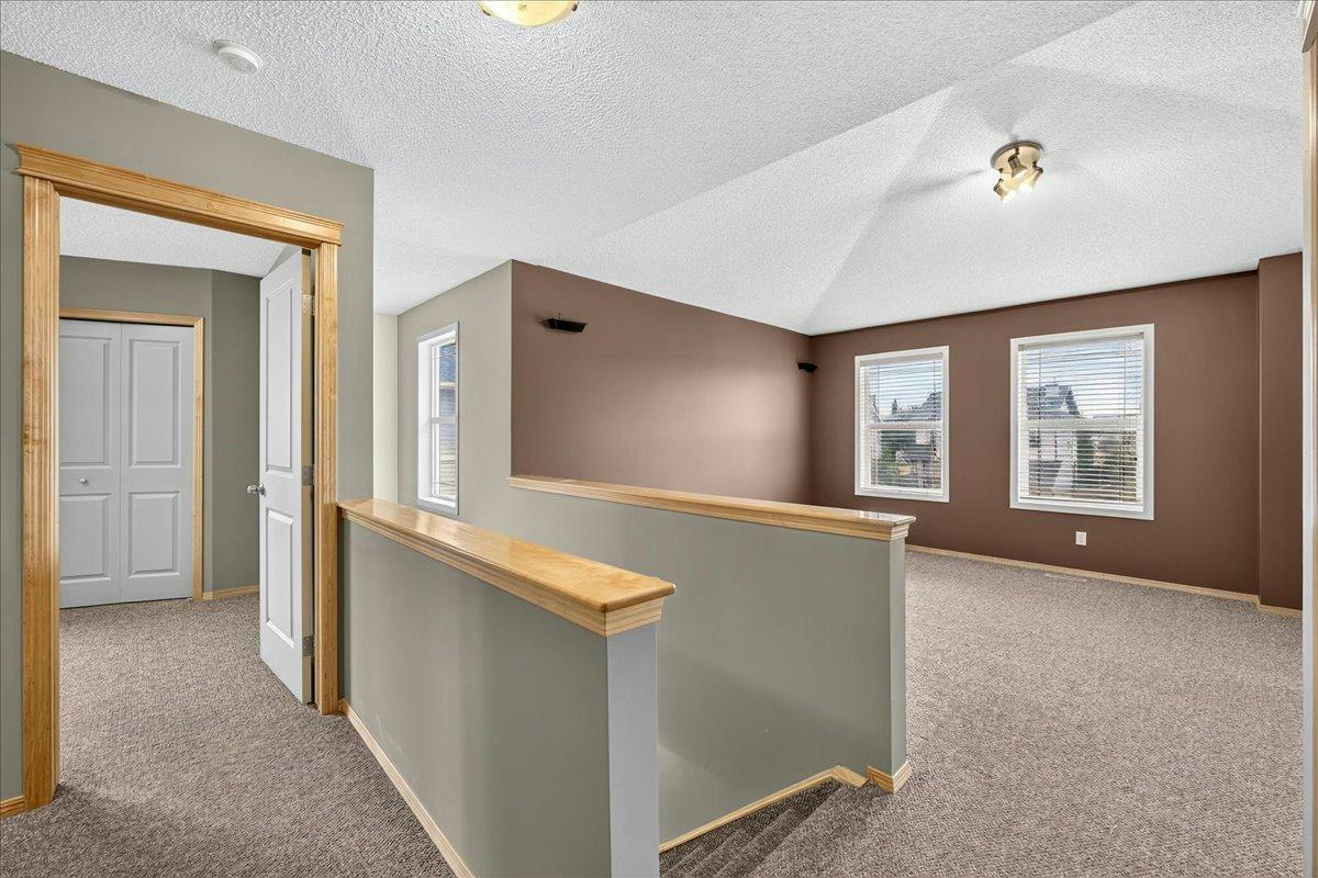 177 Royal Birch Terrace Nw, Calgary, AB, T3G 5P2 - 18