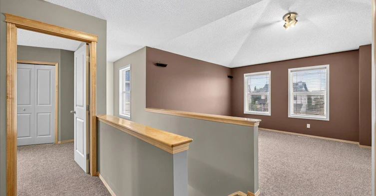 177 Royal Birch Terrace Nw, Calgary, AB, T3G 5P2 - 18
