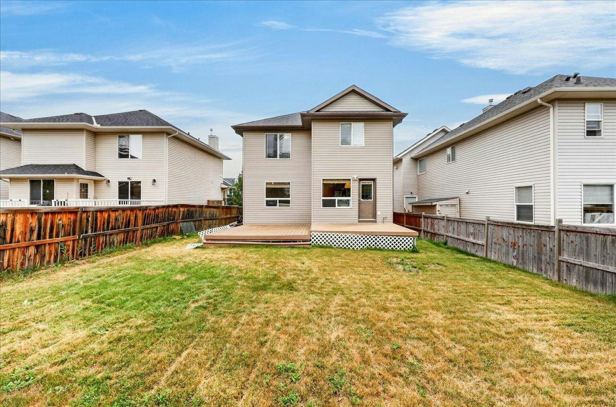 177 Royal Birch Terrace Nw, Calgary, AB, T3G 5P2 - 50