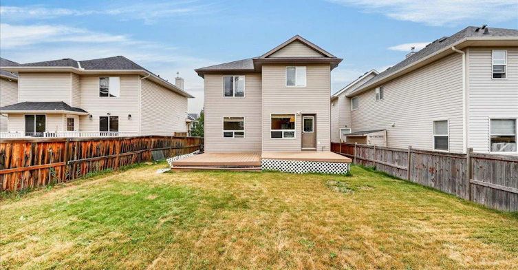 177 Royal Birch Terrace Nw, Calgary, AB, T3G 5P2 - 50