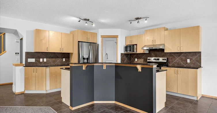 177 Royal Birch Terrace Nw, Calgary, AB, T3G 5P2 - 4