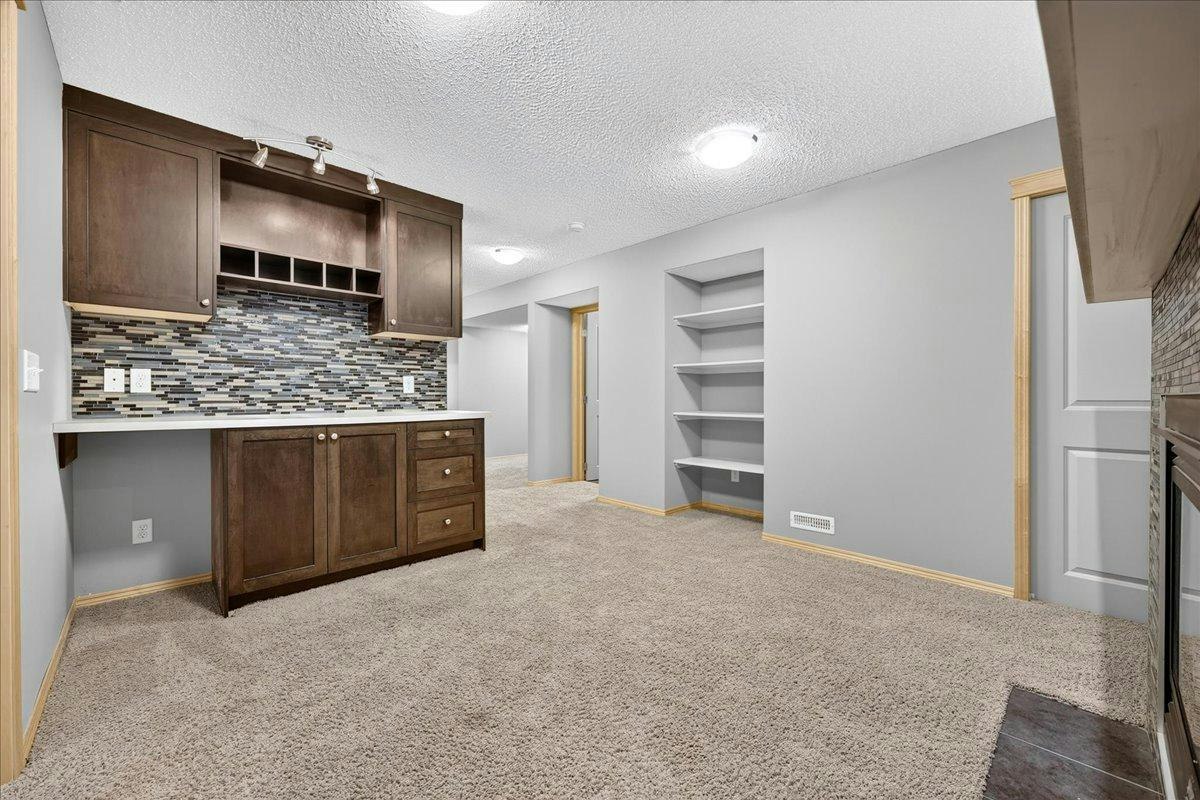 177 Royal Birch Terrace Nw, Calgary, AB, T3G 5P2 - 38