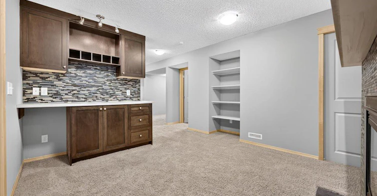 177 Royal Birch Terrace Nw, Calgary, AB, T3G 5P2 - 38