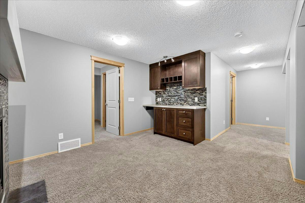 177 Royal Birch Terrace Nw, Calgary, AB, T3G 5P2 - 39