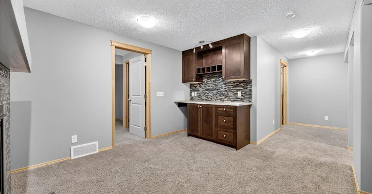 177 Royal Birch Terrace Nw, Calgary, AB, T3G 5P2 - 39