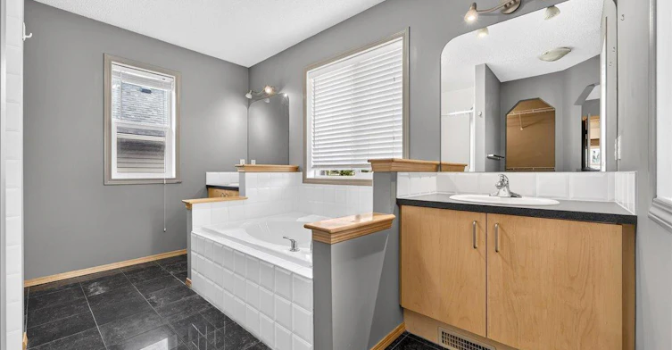 177 Royal Birch Terrace Nw, Calgary, AB, T3G 5P2 - 28