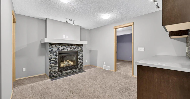 177 Royal Birch Terrace Nw, Calgary, AB, T3G 5P2 - 37