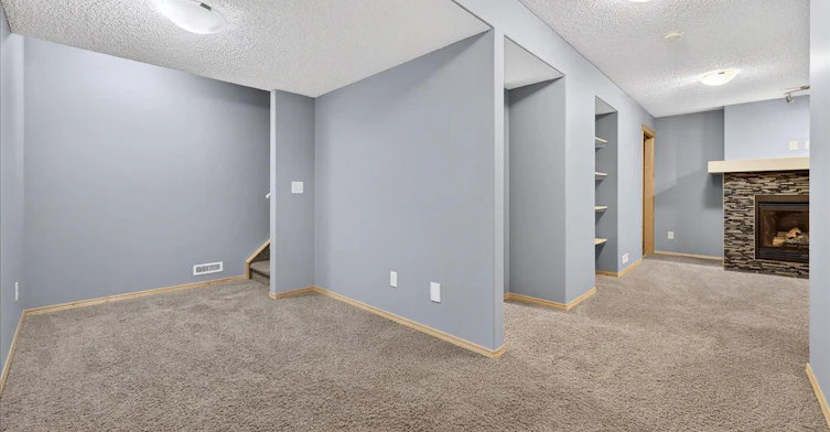 177 Royal Birch Terrace Nw, Calgary, AB, T3G 5P2 - 36