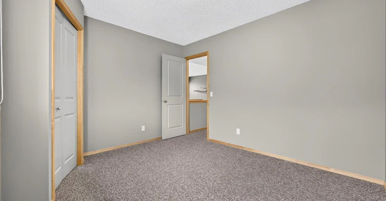177 Royal Birch Terrace Nw, Calgary, AB, T3G 5P2 - 35