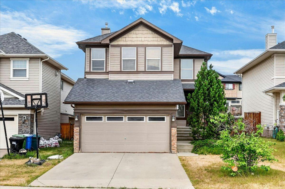177 Royal Birch Terrace Nw, Calgary, AB, T3G 5P2 - 54