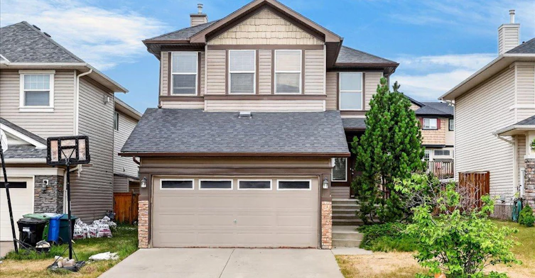 177 Royal Birch Terrace Nw, Calgary, AB, T3G 5P2 - 54