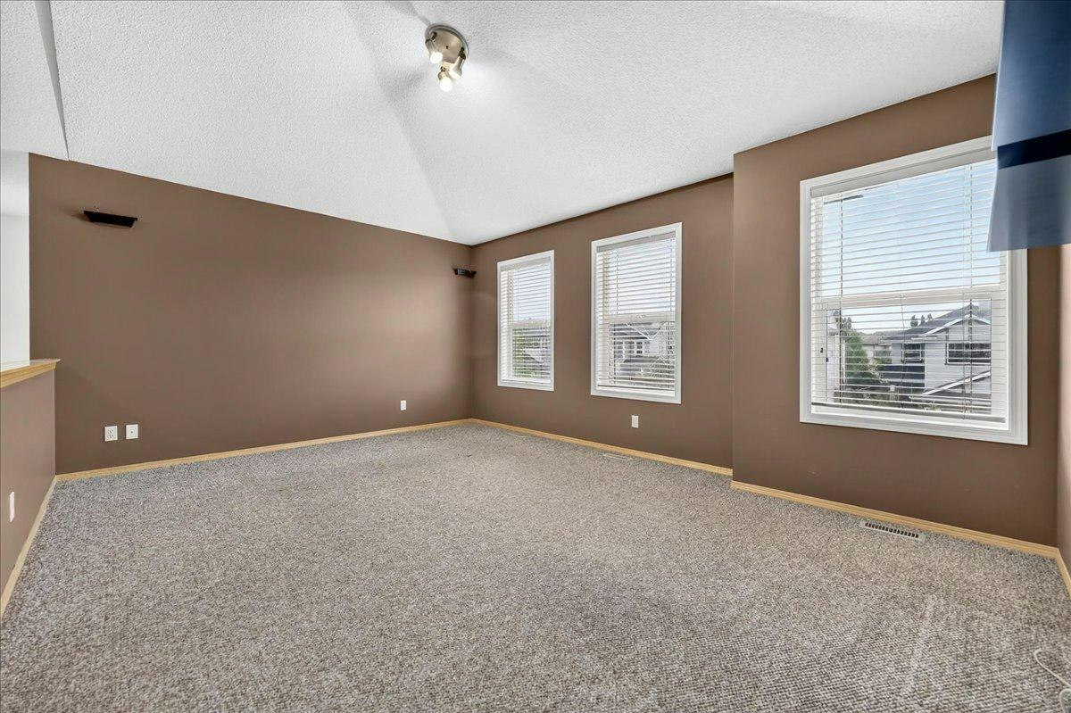 177 Royal Birch Terrace Nw, Calgary, AB, T3G 5P2 - 20