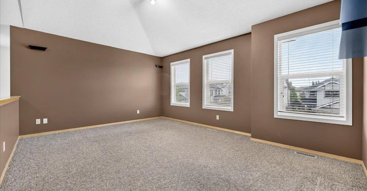 177 Royal Birch Terrace Nw, Calgary, AB, T3G 5P2 - 20