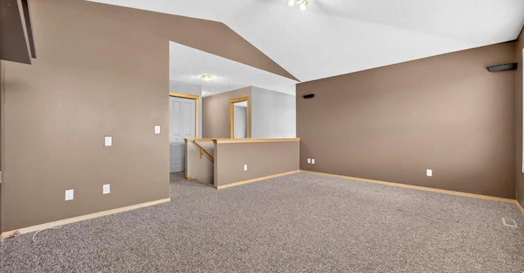177 Royal Birch Terrace Nw, Calgary, AB, T3G 5P2 - 21