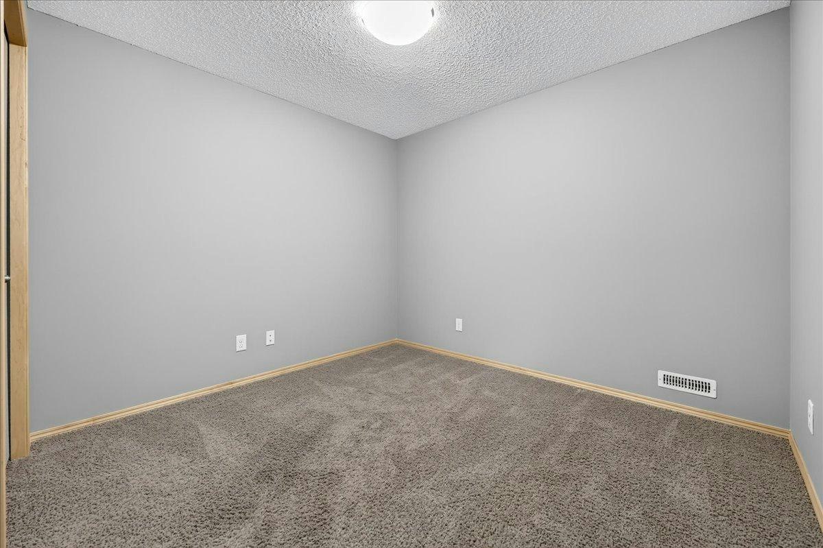177 Royal Birch Terrace Nw, Calgary, AB, T3G 5P2 - 40
