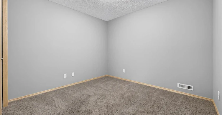177 Royal Birch Terrace Nw, Calgary, AB, T3G 5P2 - 40