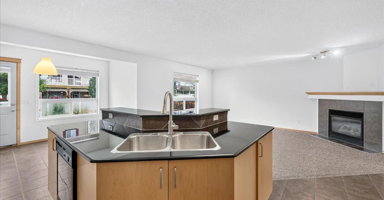 177 Royal Birch Terrace Nw, Calgary, AB, T3G 5P2 - 9