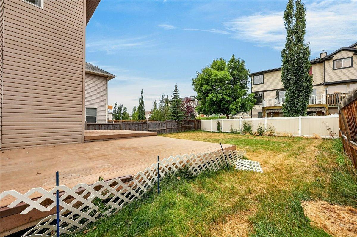 177 Royal Birch Terrace Nw, Calgary, AB, T3G 5P2 - 48