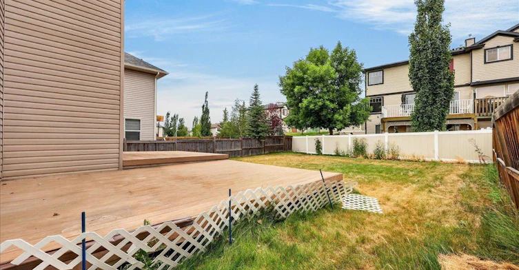 177 Royal Birch Terrace Nw, Calgary, AB, T3G 5P2 - 48
