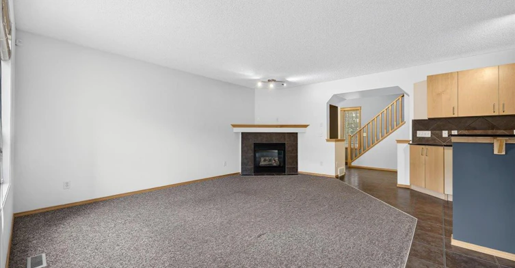 177 Royal Birch Terrace Nw, Calgary, AB, T3G 5P2 - 3