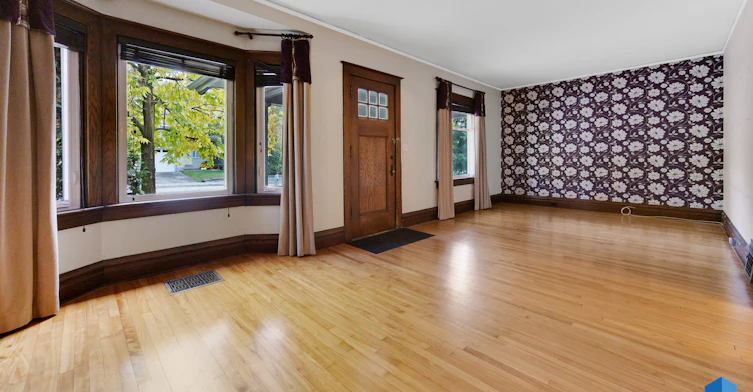 650 Churchill Avenue North, Ottawa, ON, K1Z 5G1 - 8