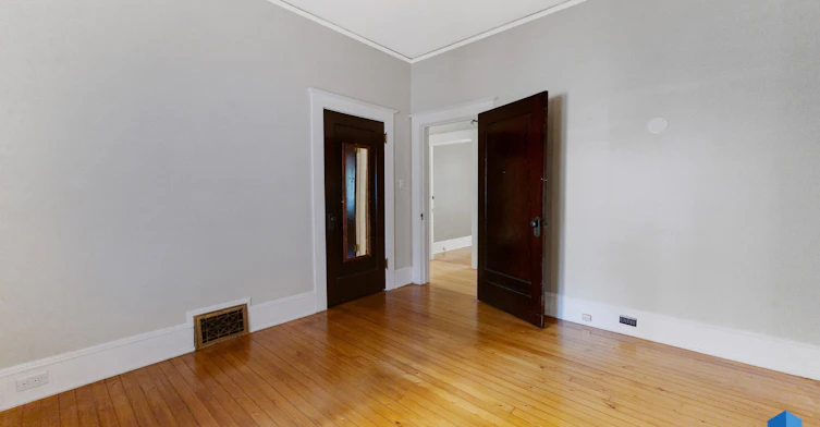 650 Churchill Avenue North, Ottawa, ON, K1Z 5G1 - 16