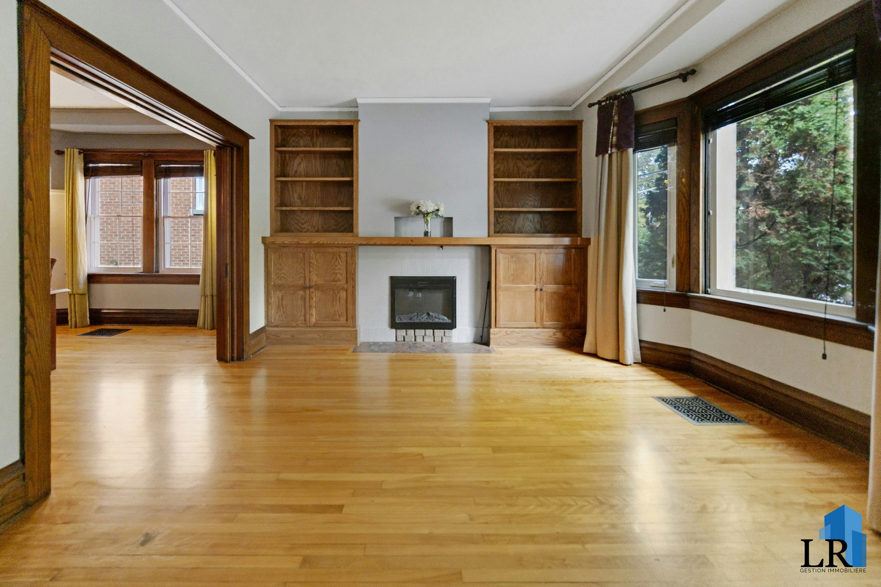 650 Churchill Avenue North, Ottawa, ON, K1Z 5G1 - 7