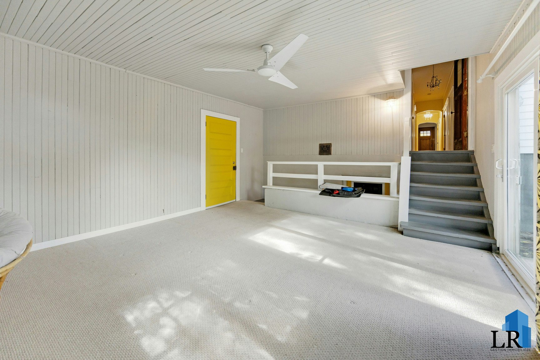 650 Churchill Avenue North, Ottawa, ON, K1Z 5G1 - 17