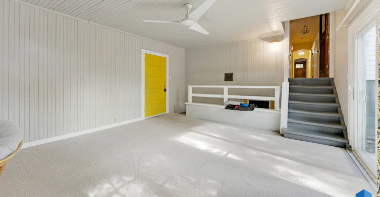 650 Churchill Avenue North, Ottawa, ON, K1Z 5G1 - 17