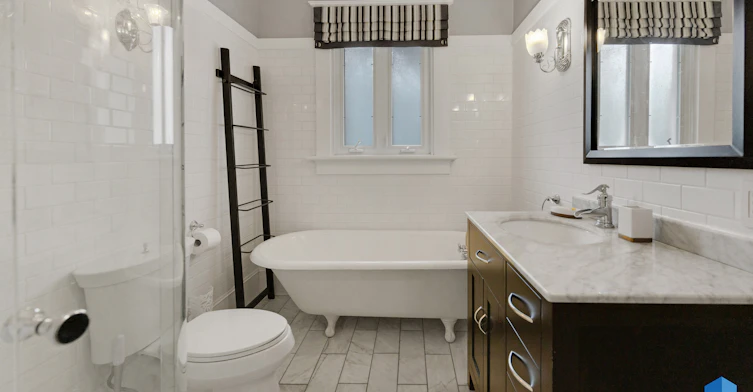 650 Churchill Avenue North, Ottawa, ON, K1Z 5G1 - 14