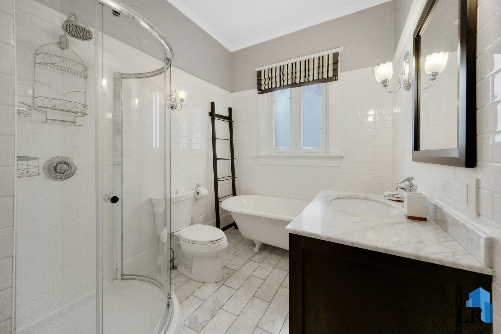 650 Churchill Avenue North, Ottawa, ON, K1Z 5G1 - 13