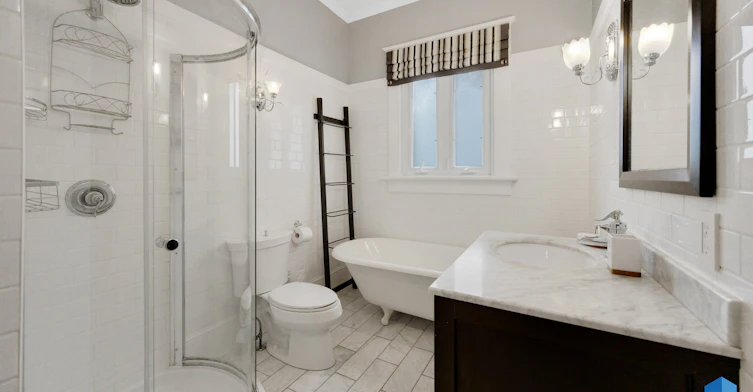 650 Churchill Avenue North, Ottawa, ON, K1Z 5G1 - 13