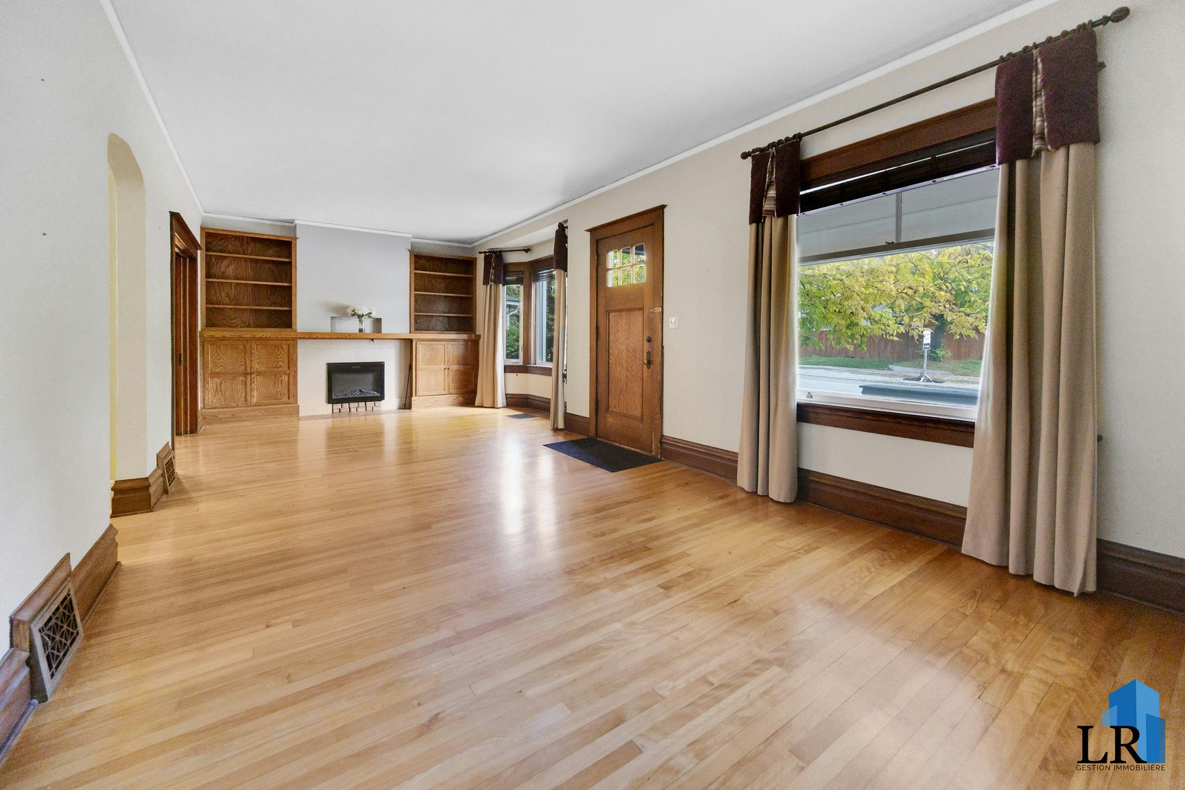 650 Churchill Avenue North, Ottawa, ON, K1Z 5G1 - 6